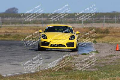 media/Apr-06-2024-BMW Club of San Diego (Sat) [[b976d36a23]]/A Solo/Session 1 (Sweeper)/